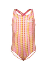 Maillot Wila