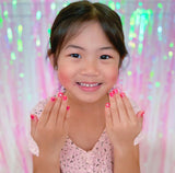 Vernis à ongles PINK