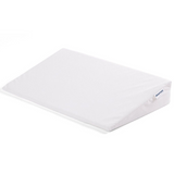 Plan incliné large 60cm