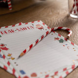 Crayon  SWEET MEMORIES