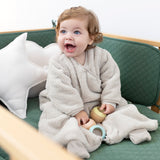 Magic Bag softy SESAME