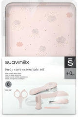 Trousse de toilette - DREAMS Rose
