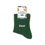 Chaussettes COOL