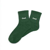 Chaussettes COOL