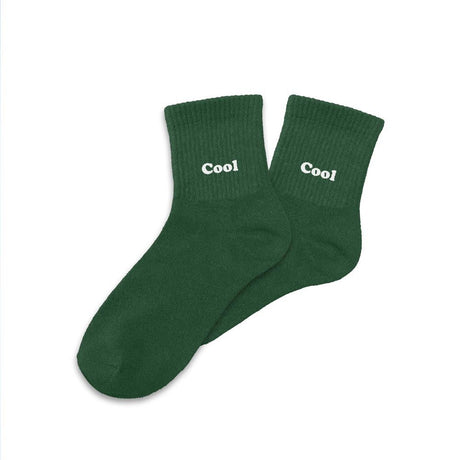 Chaussettes COOL
