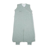 ° MAGIC BAG 4-12m Jersey Tog 0.5 Lunar °