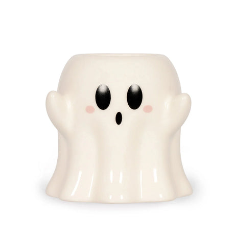 Bougie Parfumée - HALLOWEEN - Scented Candle