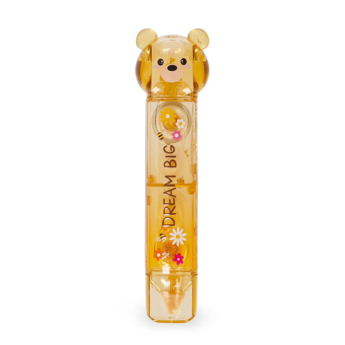 Correcteur 2 EN 1+ colle - Bear sweet Bear