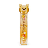Correcteur 2 EN 1+ colle - Bear sweet Bear