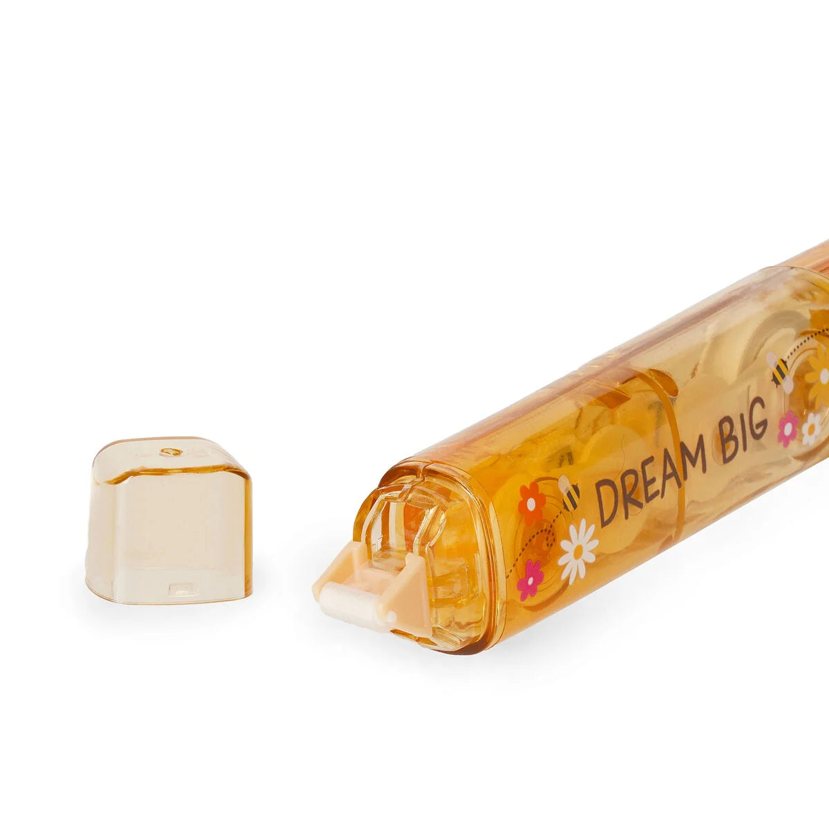 Correcteur 2 EN 1+ colle - Bear sweet Bear