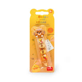 Correcteur 2 EN 1+ colle - Bear sweet Bear