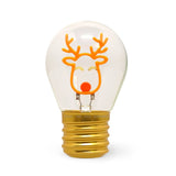Lampe Décorative - RENNE