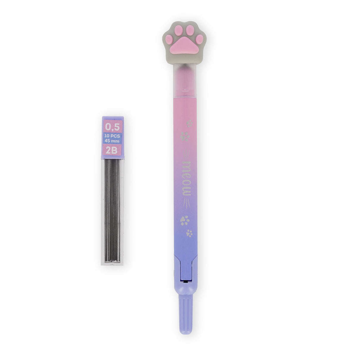 Compas Kitty Meow