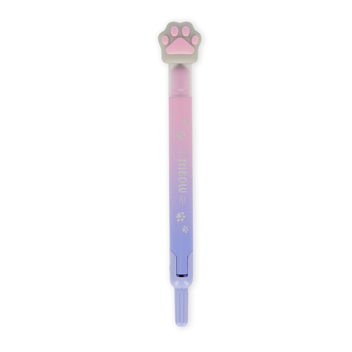 Compas Kitty Meow