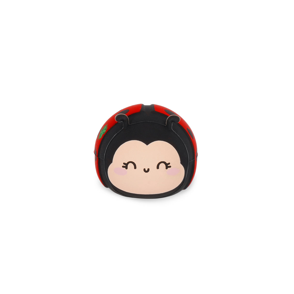 Taille crayon LADYBUG