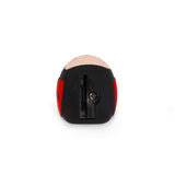 Taille crayon LADYBUG
