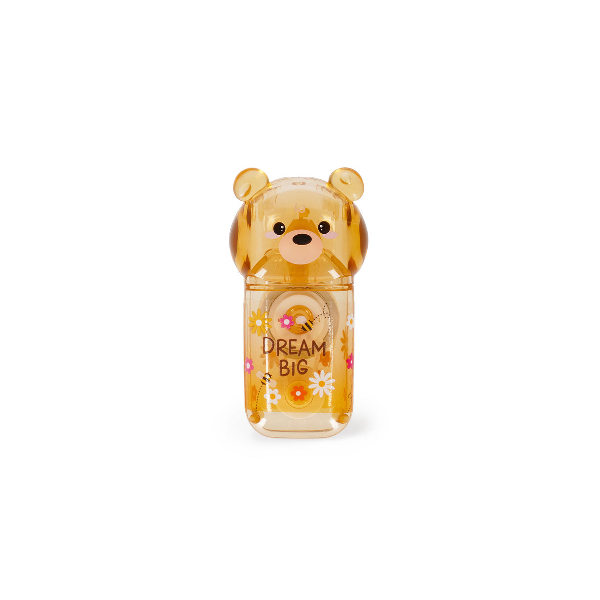 Ruban Correcteur - Bear sweet Bear
