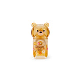 Ruban Correcteur - Bear sweet Bear