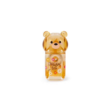 Ruban Correcteur - Bear sweet Bear