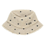 Bonnet Cléa Beige
