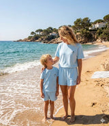 Ensemble MATCHY-MATCHY bleu