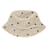 Bonnet Cléa Beige