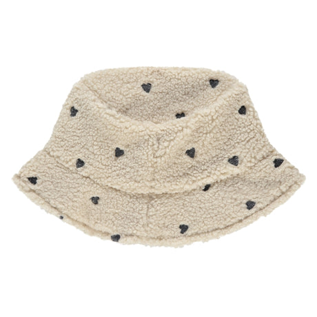 Bonnet Cléa Beige
