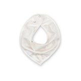 ° BANDANA WATERPROOF 25cm Tetra Jersey pudding °