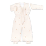 Magic Bag Pady Jersey + Jersey Ecru