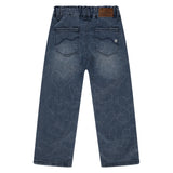 Jeans Flore