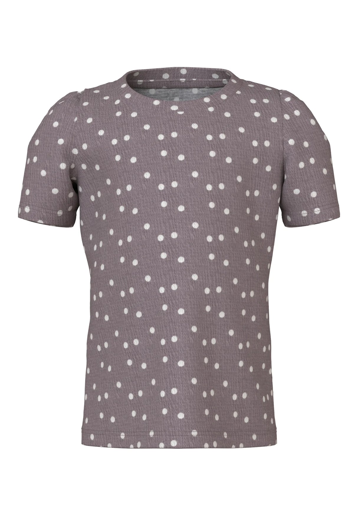 T shirt JUDY Violet