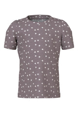 T shirt JUDY Violet
