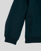 Veste MIKE Bleu