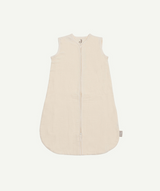 Gigoteuse - Gaze de Coton 90cm oatmeal