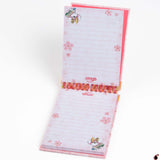 Carnet A6 spirale Diddl