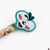 Stylo effaçable 2D Diddl