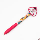 Stylo effaçable 2D Diddl