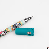 Stylo Twist effaçable Diddl