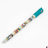 Stylo Twist effaçable Diddl
