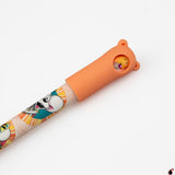 Stylo Twist effaçable Diddl