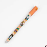Stylo Twist effaçable Diddl