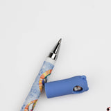 Stylo Twist effaçable Diddl