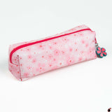 Trousse rose Diddl