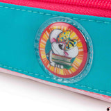 Trousse rose Diddl