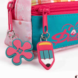 Trousse rose Diddl