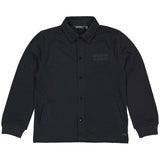 Chemise Dim Noir