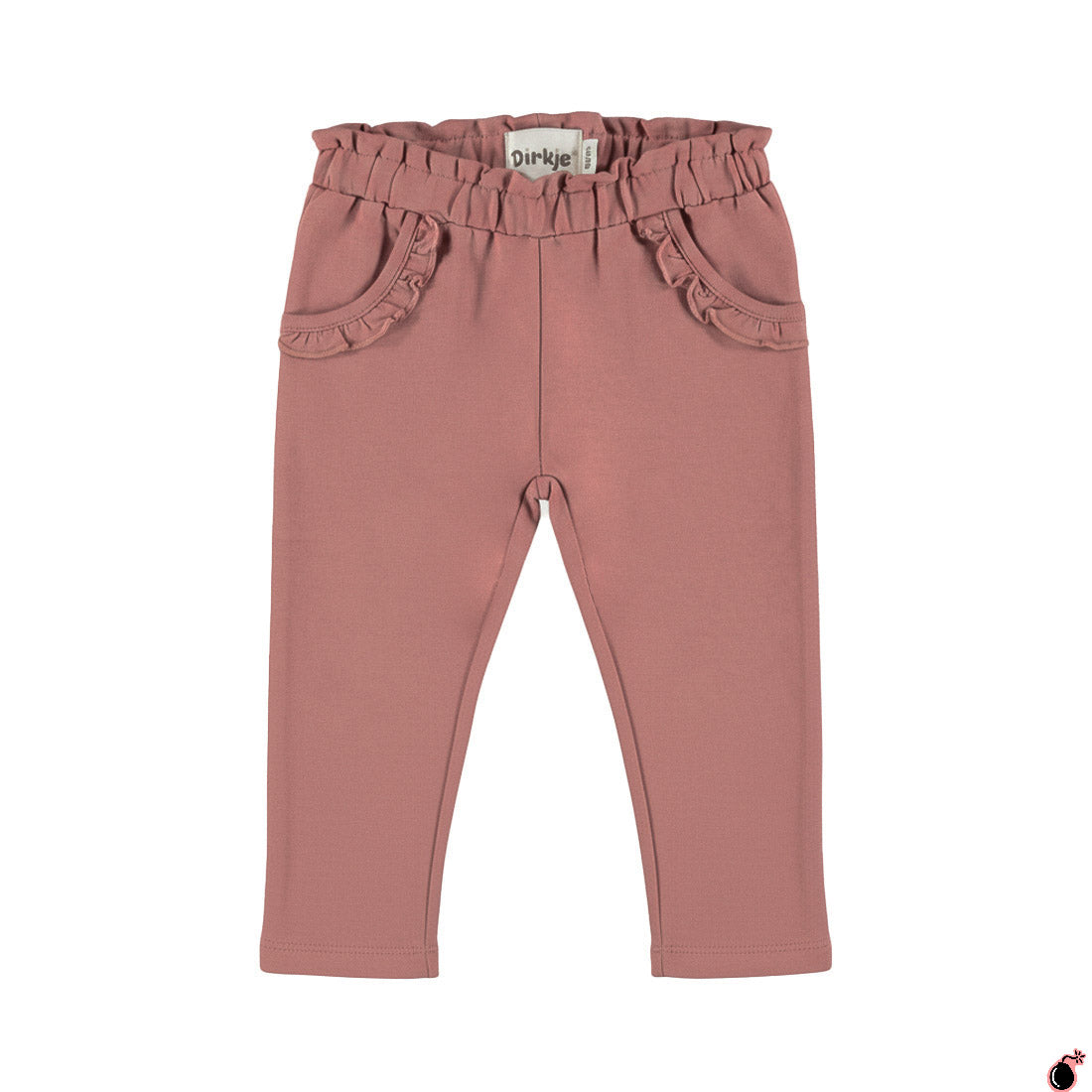 Pantalon Sophie Beige