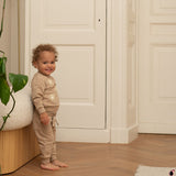 Sweat Julia Beige