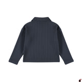 Polo Andre bleu