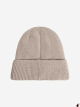 Bonnet Mikkel Brun